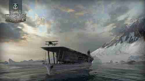 东方版大富翁，从收费到迫害——《东方异文石》测评