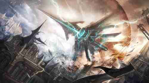 《骷髅女孩》Steam预购开启奖励内容包括DLC