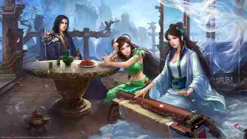 《全境封锁2》全新职业系统详情可解锁三种强力武器